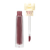 Lovely Sweet'n Juicy Tinted Gloss – Lipgloss mit Tönungseffekt 01 2,7 g