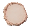 Claresa Matte Touch Finish Powder Mattierender gepresster Puder 01 10 g