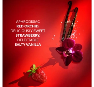 Avon Attraction Instinct for Her Eau de Parfum Spray 50 ml 