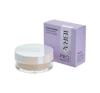 IBRA PRO MAKEUP ACADEMY LOSES GESICHTSPUDER GLASS POWDER 5G