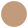 RIMMEL LASTING FINISH 35HR FOUNDATION 200 SOFT BEIGE 30ML
