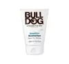 BULLDOG SENSITIVE MOISTURISER FEUCHTIGKEITSCREME FÜR EMPFINDLICHE HAUT 100ML