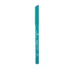 ESSENCE KAJAL PENCIL EYELINER 25 FEEL THE MARI-TIME 1G