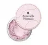 ANNABELLE MINERALS MINERAL-ROUGE ROMANTIC 4G