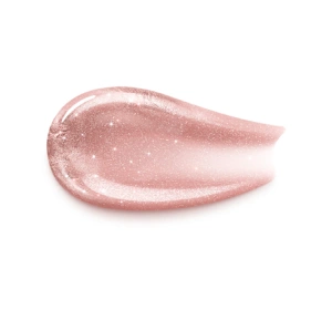 KIKO Milano 3D Hydra Lipgloss Volumen-Lipgloss 31 Pearly Shell 6,5ml