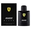 FERRARI SCUDERIA FERRARI BLACK EDT SPRAY 125 ML