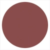 Eveline Variete Lippenkonturstift 06 Halzenut