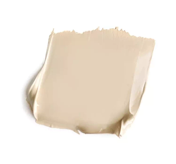 Paese Collagen Feuchtigkeitsgrundierung 300C Porcelain 30ml