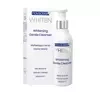 Novaclear Whiten Gesichtsreinigungsgel 150 ml