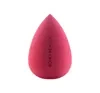 BOHO BEAUTY BERRY REGULAR MAKE UP SCHWÄMMCHEN