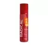 Farmona Radical Trockenshampoo Extra Volumen 180 ml