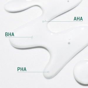 Some By Mi AHA BHA PHA 30 Days Miracle Toner – beruhigendes Gesichtswasser für problematische Haut 150 ml