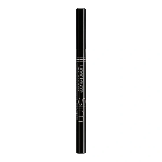BOURJOIS LINER FEUTRE SLIM EYELINER BLACK 0,8ML