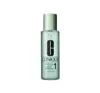 CLINIQUE CLARIFYING LOTION 1 GESICHTSWASSER TROCKENE HAUT 200 ML