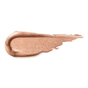 KIKO Milano Club K Colour Up Liquid Eyeshadow – flüssiger Lidschatten 04 No Sleep Crew 5 ml