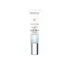 DERMEDIC REGENIST REPARIERENDE AUGENCREME 15ML