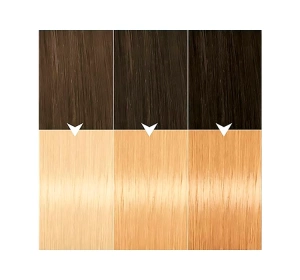 Syoss Intensive Lightener Dauerhafte aufhellende Coloration 13_0 