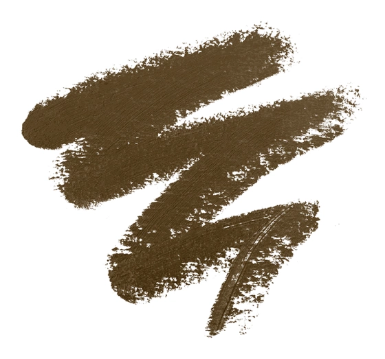 Kliknij na zdjęcie, aby je powiększyć NYX PROFESSIONAL MAKEUP POWDER LOUDER AUGENBRAUENSTIFT 02 TAUPE 1,15G