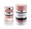 TRUSSARDI EDP SPRAY 60ML