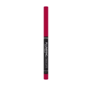 CATRICE PLUMPING LIP LINER LIPPENKONTURSTIFT 110 STAY SEDUCTIVE 0,35G