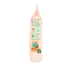 BoboVita Milch-Reisbrei Waldfrüchte 230g