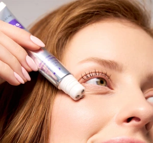 Miraculum Pepti Lifting Augenlider-Lifting-Serum 20 ml