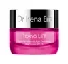 DR IRENA ERIS TOKYO LIFT SCHÜTZENDE TAGESCREME SPF15 50ML