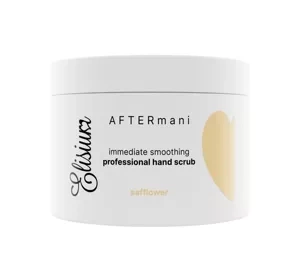 ELISIUM AFTERMANI GLÄTTENDES HANDPEELING 200G