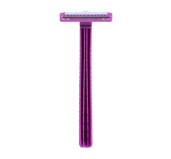 WILKINSON SWORD EVERDAY 2 EINWEGRASIERER FÜR FRAUEN 5 STÜCK