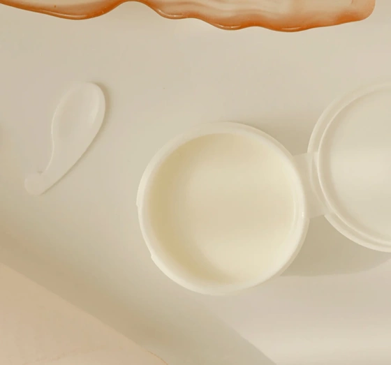 Beauty of Joseon Radiance Make-up-Entfernungsbalsam 100 ml