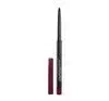 MAYBELLINE COLOR SENSATIONAL LIP LINER 110 RICH WINE