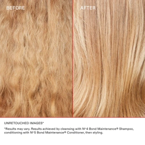 Olaplex No. 5 Bond Maintenance Conditioner Wiederherstellende Spülung für alle Haartypen 1000 ml