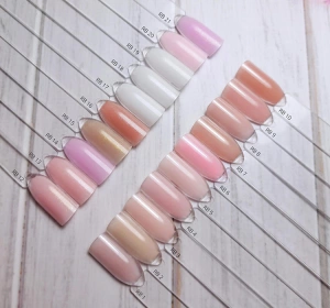 Claresa Rubber Base Gummibasis 12 5 g