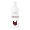 Ziaja Kokos-Duschmilch 500 ml