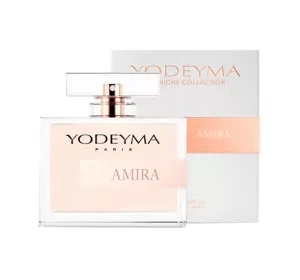 Yodeyma Amira Eau de Parfum Spray 100ml