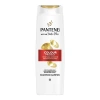 PANTENE PRO-V COLOUR PROTECT HAARSHAMPOO 400 ML