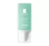 LA ROCHE-POSAY HYDRAPHASE HA LIGHT GESICHTSCREME 50ML