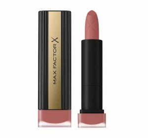 MAX FACTOR COLOUR ELIXIR VELVET MATTE LIPPENSTIFT 55 DESERT 4G