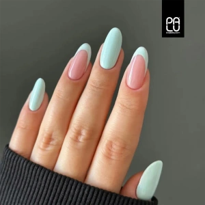 PALU Lima Hybrid-Nagellack UV LED LM1 11 g