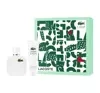 LACOSTE L.12.12. BLANC EDT 50ML + SG 50ML SET