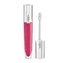LOREAL BRILLIANT SIGNATURE PLUMP-IN-GLOSS LIPGLOSS 408 I ACCENTUATE 7ML