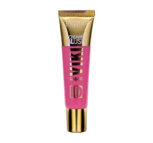 INGRID X VIKI GABOR CREMIGES WANGENROUGE CANDY CHEEKS 10ML