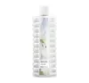 AVON BUBBLE BATH BADEZUSATZ WHITE LILY 500ML