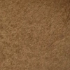 Affect x Ruda Maluje Glow Bakery gebackener Bronzer „Brownie“ 3 g 