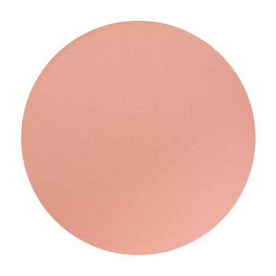 MAX FACTOR CREME PUFF PUDER 53 TEMPTING TOUCH 14G