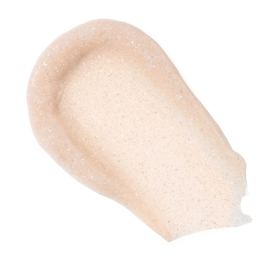 Kliknij na zdjęcie, aby je powiększyć Hean Glow Star Lip Gloss 14 Fairytale 7,5 ml