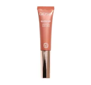GOSH BLUSH UP WANGENROUGE IN CREME 001 PEACH 14ML