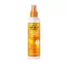 CANTU NATURAL HAIR HAARSPRAY 237 ML