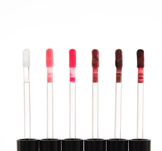 Catrice Gloss Obsessed Lip Glaze Lipgloss 010 Gloss Therapy 2,5 ml