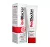 REDBLOCKER TAGESCREME FÜR EMPFINDLICHE UND GEFÄSSE HAUT 50 ML